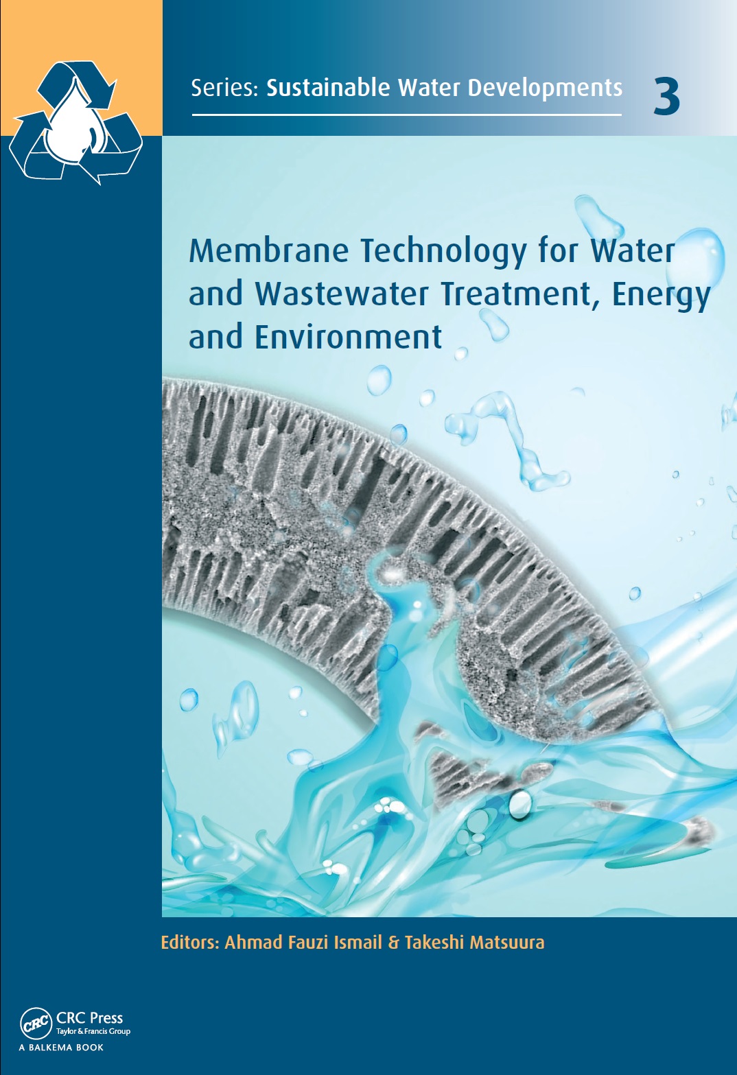 Membrane technology. Membranes and membrane technologies. Ultrafiltration membrane. Membrane technology. Вакуумная первапорация.