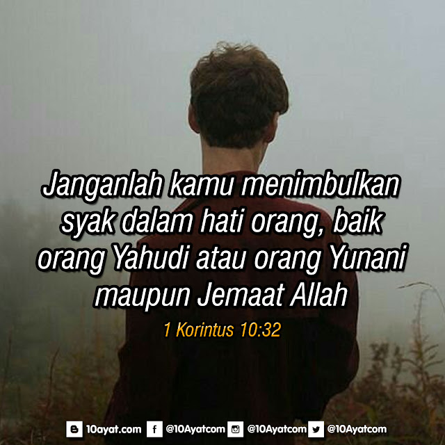 1%2BKorintus%2B10 32