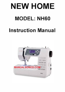 https://manualsoncd.com/product/new-home-nh60-sewing-machine-instruction-manual/