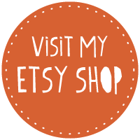 We have an Etsy Account!