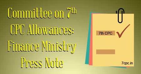 7thCPC-allowance-committee