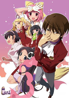 Midori No Hibi 1/Nov/2018  Anime, Anime de romance, Desenhos de