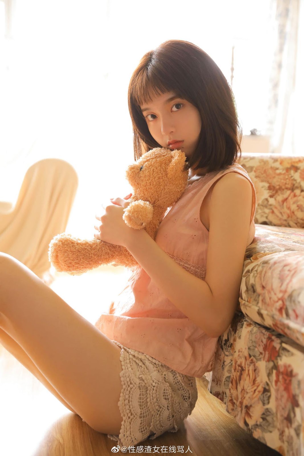Image-Chinese-Cute-girl-Lovely-little-girl-TruePic.net