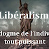 NO A LA SOCIETAT MULTICULTURAL NEOLIBERAL. SÍ A LA COMUNIUTAT SOCIAL IDENTITÀRIA.