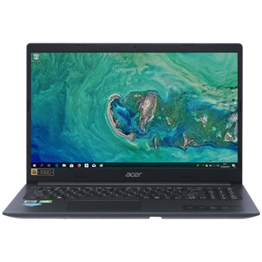Laptop Acer Aspire 3 A315-57G-573F (i5-1035G1/8GB/512GB/MX330 2GB /15.6″FHD/Win 11/Đen) (NX.HZRSV.00B) – Chính hãng, My Pham Nganh Toc