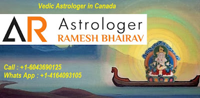 http://www.rameshbhairav.com/