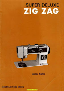 https://manualsoncd.com/product/morse-deluxe-5500-sewing-machine-instruction-manual/