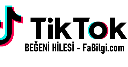 Tiktok Begeni Ve Takipci Hilesi Sifresiz Super Uygulama 2020 Fabilgi