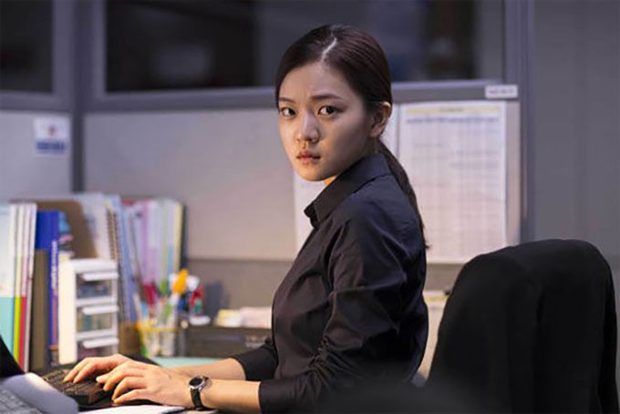 이미지에 대체텍스트 속성이 없습니다; 파일명은 SBS-%25EC%2597%25B0%25EC%2598%2588%25EB%2589%25B4%25EC%258A%25A4.jpg 입니다.