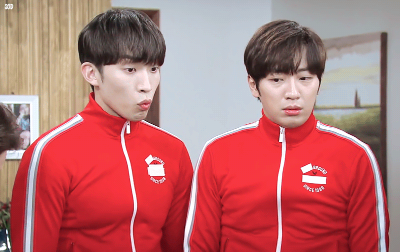 %25EB%258B%25A4%25EC%259A%25B4%25EB%25A1