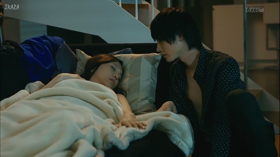 дори сакурада. фон для презентации дорамы кофе и ваниль. дорама мальчик по вызову фильм 2018. идеальное преступление дорама япония. идеальное преступление дорама япония.