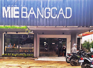 mie-bangcad mie-bangcad