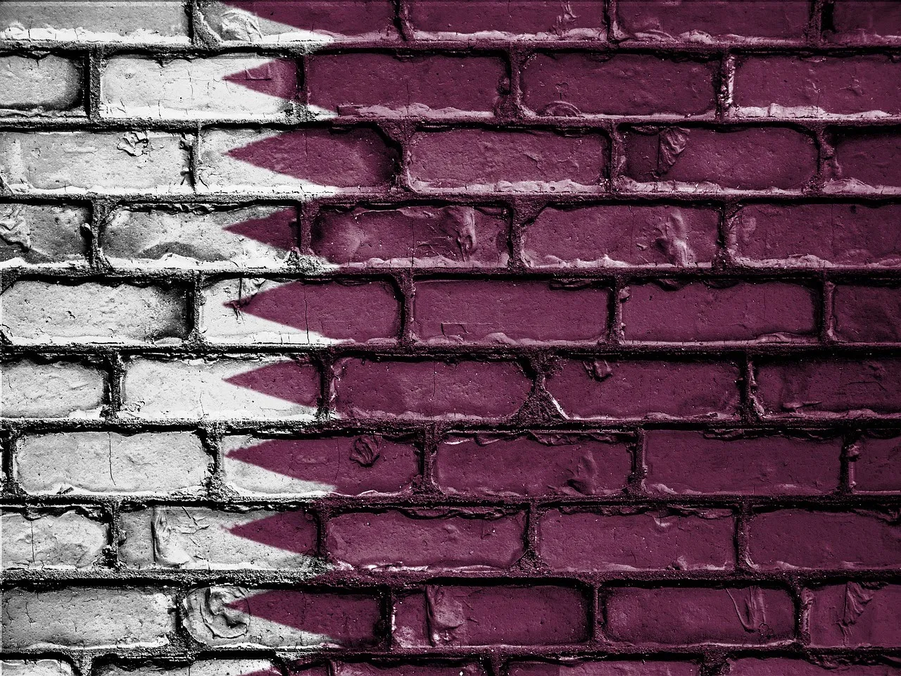 Profil negara Qatar