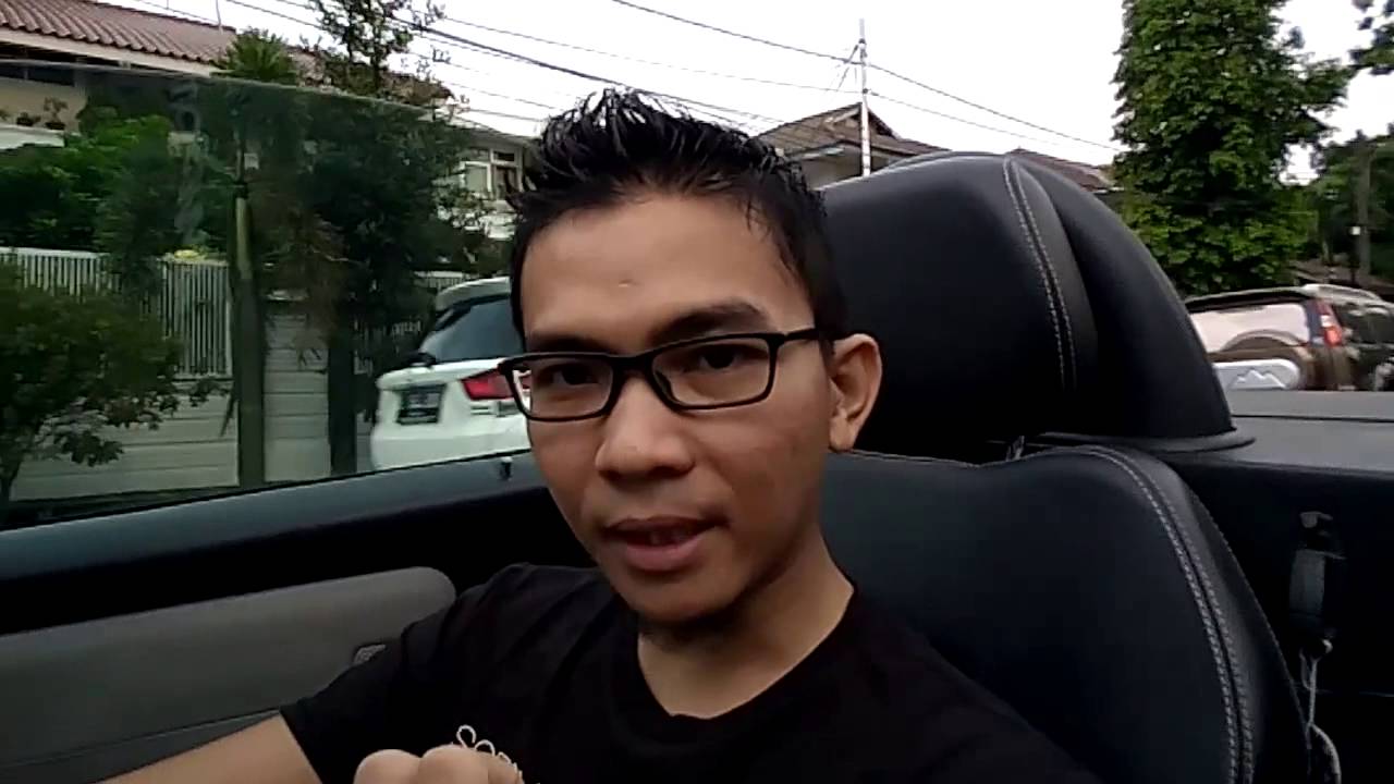 Mimpi Kecil, Penghasilan Besar: Kisah Pertama Kali Menerima Komisi Adsense