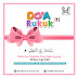 KUMPULAN POSTER DO'A RUKUK 260719