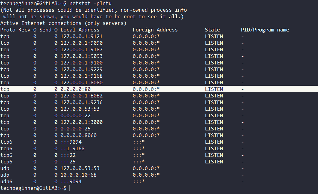 how-to-install-and-configure-gitlab-on-ubuntu-18-04-lts-tech-beginner