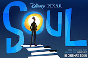 10 Animasi Terbaik Buatan Studio Pixar, Yang Sayang Buat Di Lewatkan