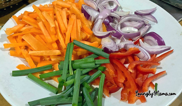 bacolod city, Bacolod mommy blogger, Bacolod restaurants, budget meals, chicken adobo, chicken misono, chicken misono recipe, chicken recipe, commercial tauge supplier, covid-19, family budget, family meals, food, foodie, fresh produce, good meals, healthy meals, homecook, homecooking, kitchen experiment, kitchen hacks, platter, quarantine, restaurant manners, restaurant-style family meals, restaurant-style homecooking, seasonings, tauge, tauge recipe, tauge supplier, The Farmtory, urban garden, urban living, vegetable patch
