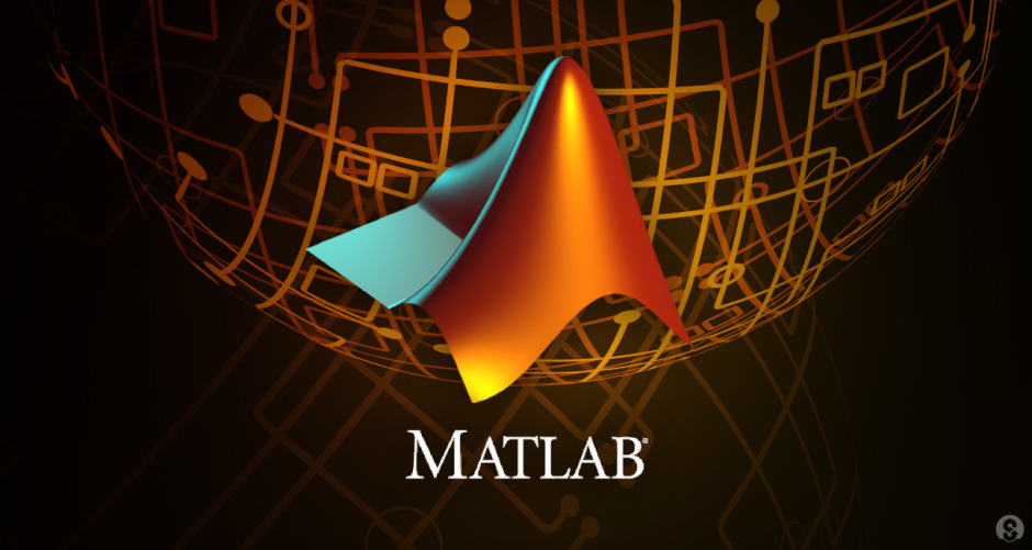 Matlab 2015a Full + Link Download Tips Thủ Thuật