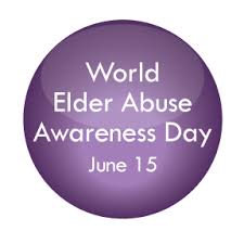Understand and End Financial Abuse of Older People: A Human Rights Issue - World Elder Abuse Awareness Day 5 download