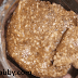 How to make a cake for birds How to make a cake for birds