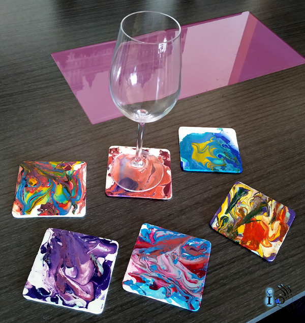 posavasos_con_efecto_marmolado_Ideadoamano