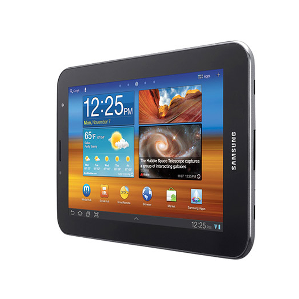 Samsung p6200 Galaxy Tab 7.0. Samsung Galaxy Tab 7.0 Plus. Планшет Samsung Galaxy Tab 7.0 Plus p6210 16gb. Galaxy 7 Tab Plus p6200. Galaxy планшет 7