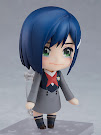 Nendoroid DARLING in the FRANXX Ichigo (#987) Figure