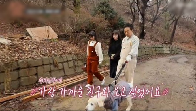 이 이미지는 대체 속성이 비어있습니다. 그 파일 이름은 2.jpg입니다