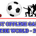 Best Offline Games In The World - Open World Games Offline For Android & IOS - OPEN WORLD OFFLINE GAMES
