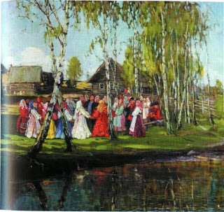 Суходольский троицын день описание картины сочинение %25D0%25B011%2B%25D0%259C%25D0%25B8%25D1%2585%25D0%25B0%25D0%25B8%25D0%25BB%2B%25D0%2591%25D0%25BE%25D1%2581%25D0%25BA%25D0%25B8%25D0%25BD.%2B%25D0%25A5%25D0%25BE%25D1%2580%25D0%25BE%25D0%25B2%25D0%25BE%25D0%25B4