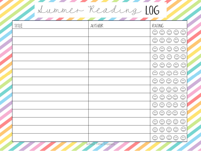 summer-reading-challenge-printables-school-time-snippets