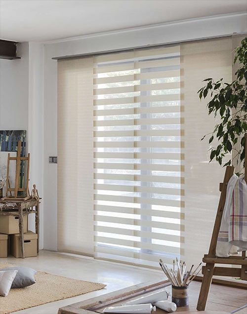 comprar estores baratos