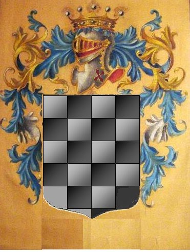 MORI UBALDINI STEMMI FAMIGLIE UBALDINI MORI UBALDINI MORI UBALDINI