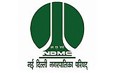 NDMC Recruitment 2017, www.ndmc.gov.in