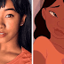 Spectacular Transformations By 23-Year-Old Cosplayer Who Can Transform Herself Into Literally Anyone