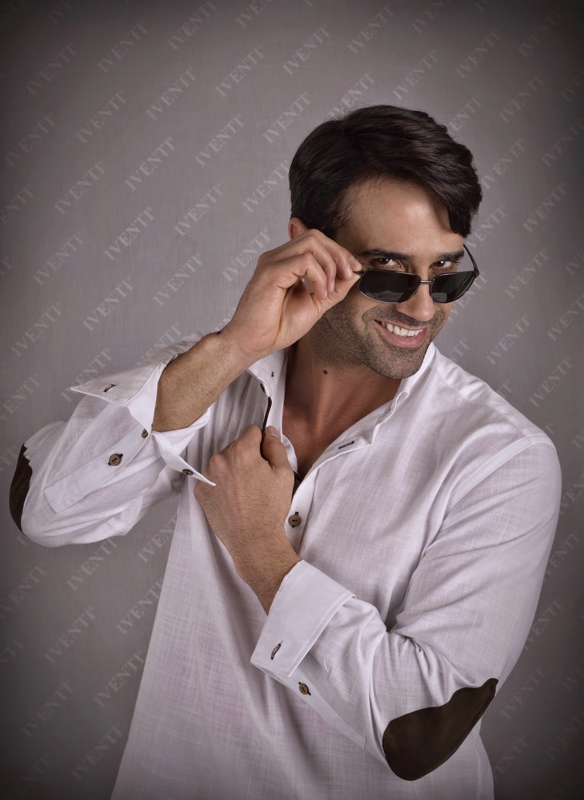 KRASIMIRA PETKOVA - Professional Make up Artist: Грим в Пловдив