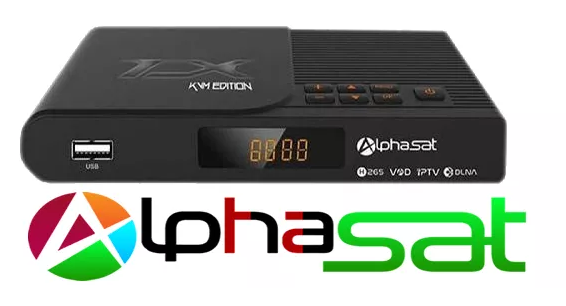  تحديث جديد لجهاز Alphasat SKS 89W_TX_NEXUM بتاريخ 09/02/2021 TX