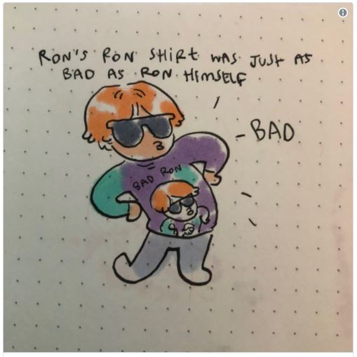 Really Good Cool Drawing Mit Bildern Zeichnungen Lippen