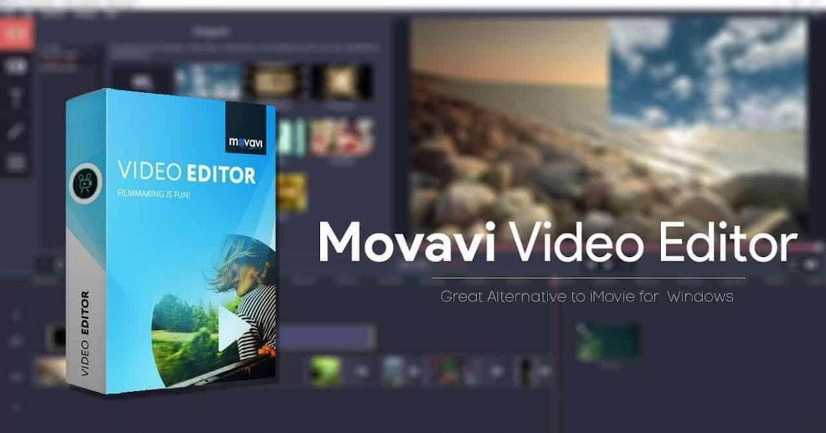 movavi video editor for mac torrentz movavi video editor for mac torrentz