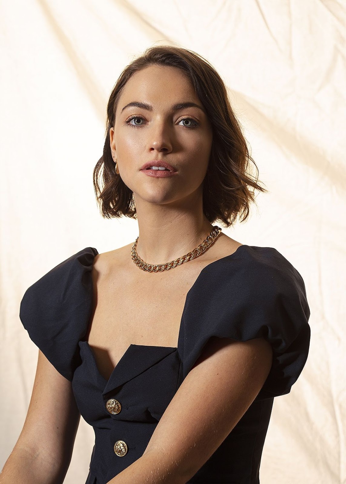 Violett Beane Violett Beane