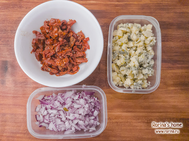 ΡΠ°Π»Π°Ρ Ρ Π²ΡΠ»Π΅Π½ΡΠΌΠΈ ΡΠΎΠΌΠ°ΡΠ°ΠΌΠΈ ΠΈ ΠΌΠΈΠ΄ΠΈΡΠΌΠΈ. Π‘ΠΌΠΎΡΡΠ΅ΡΡ ΡΠΎΡΠΎ ΡΠ°Π»Π°Ρ Ρ Π²ΡΠ»Π΅Π½ΡΠΌΠΈ ΡΠΎΠΌΠ°ΡΠ°ΠΌΠΈ ΠΈ ΠΌΠΈΠ΄ΠΈΡΠΌΠΈ. Π‘ΠΌΠΎΡΡΠ΅ΡΡ ΠΊΠ°ΡΡΠΈΠ½ΠΊΡ ΡΠ°Π»Π°Ρ Ρ Π²ΡΠ»Π΅Π½ΡΠΌΠΈ ΡΠΎΠΌΠ°ΡΠ°ΠΌΠΈ ΠΈ ΠΌΠΈΠ΄ΠΈΡΠΌΠΈ. ΠΠ°ΡΡΠΈΠ½ΠΊΠ° ΠΏΡΠΎ ΡΠ°Π»Π°Ρ Ρ Π²ΡΠ»Π΅Π½ΡΠΌΠΈ ΡΠΎΠΌΠ°ΡΠ°ΠΌΠΈ ΠΈ ΠΌΠΈΠ΄ΠΈΡΠΌΠΈ. Π€ΠΎΡΠΎ ΡΠ°Π»Π°Ρ Ρ Π²ΡΠ»Π΅Π½ΡΠΌΠΈ ΡΠΎΠΌΠ°ΡΠ°ΠΌΠΈ ΠΈ ΠΌΠΈΠ΄ΠΈΡΠΌΠΈ ΡΠ°Π»Π°Ρ Ρ Π²ΡΠ»Π΅Π½ΡΠΌΠΈ ΡΠΎΠΌΠ°ΡΠ°ΠΌΠΈ ΠΈ ΠΌΠΈΠ΄ΠΈΡΠΌΠΈ. Π‘ΠΌΠΎΡΡΠ΅ΡΡ ΡΠΎΡΠΎ ΡΠ°Π»Π°Ρ Ρ Π²ΡΠ»Π΅Π½ΡΠΌΠΈ ΡΠΎΠΌΠ°ΡΠ°ΠΌΠΈ ΠΈ ΠΌΠΈΠ΄ΠΈΡΠΌΠΈ. Π‘ΠΌΠΎΡΡΠ΅ΡΡ ΠΊΠ°ΡΡΠΈΠ½ΠΊΡ ΡΠ°Π»Π°Ρ Ρ Π²ΡΠ»Π΅Π½ΡΠΌΠΈ ΡΠΎΠΌΠ°ΡΠ°ΠΌΠΈ ΠΈ ΠΌΠΈΠ΄ΠΈΡΠΌΠΈ. ΠΠ°ΡΡΠΈΠ½ΠΊΠ° ΠΏΡΠΎ ΡΠ°Π»Π°Ρ Ρ Π²ΡΠ»Π΅Π½ΡΠΌΠΈ ΡΠΎΠΌΠ°ΡΠ°ΠΌΠΈ ΠΈ ΠΌΠΈΠ΄ΠΈΡΠΌΠΈ. Π€ΠΎΡΠΎ ΡΠ°Π»Π°Ρ Ρ Π²ΡΠ»Π΅Π½ΡΠΌΠΈ ΡΠΎΠΌΠ°ΡΠ°ΠΌΠΈ ΠΈ ΠΌΠΈΠ΄ΠΈΡΠΌΠΈ