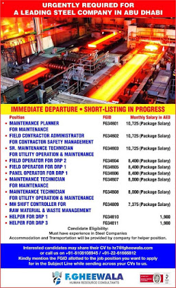 Gulf%2BJob%2BPaper%2B%252819%2529