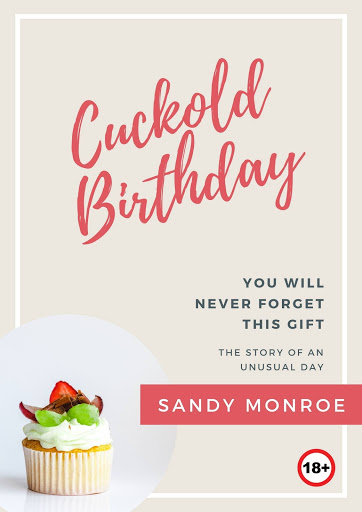 Cuckold Birthday