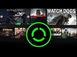 برنامج razer cortex لزياده سرعه العاب الكمبيوتر اخر اصدار 2015 برنامج razer cortex لزياده سرعه العاب الكمبيوتر اخر اصدار 2015