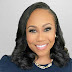 Jerika Richardson pushes for reform in systems that disenfranchise the Black community
