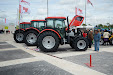 XXXIII Farm Fair of Castilla-La Mancha: Expovicaman 2013