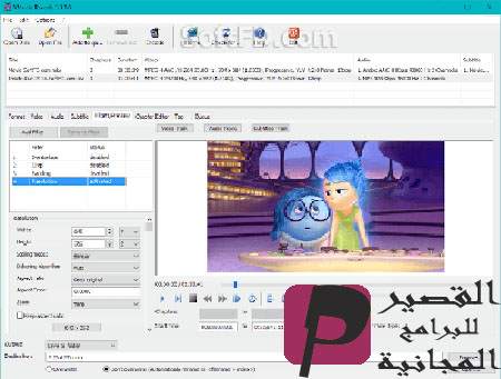 xmedia recode review xmedia recode review