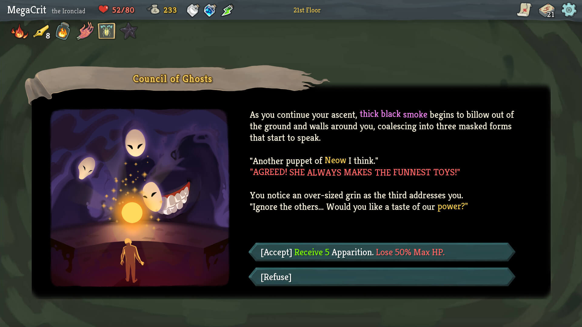 slay-the-spire-pc-screenshot-02