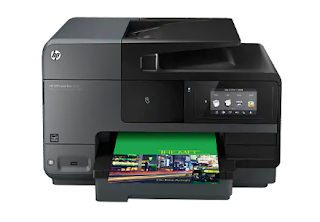 hp officejet pro 8620 scan to computer mac hp officejet pro 8620 scan to computer mac